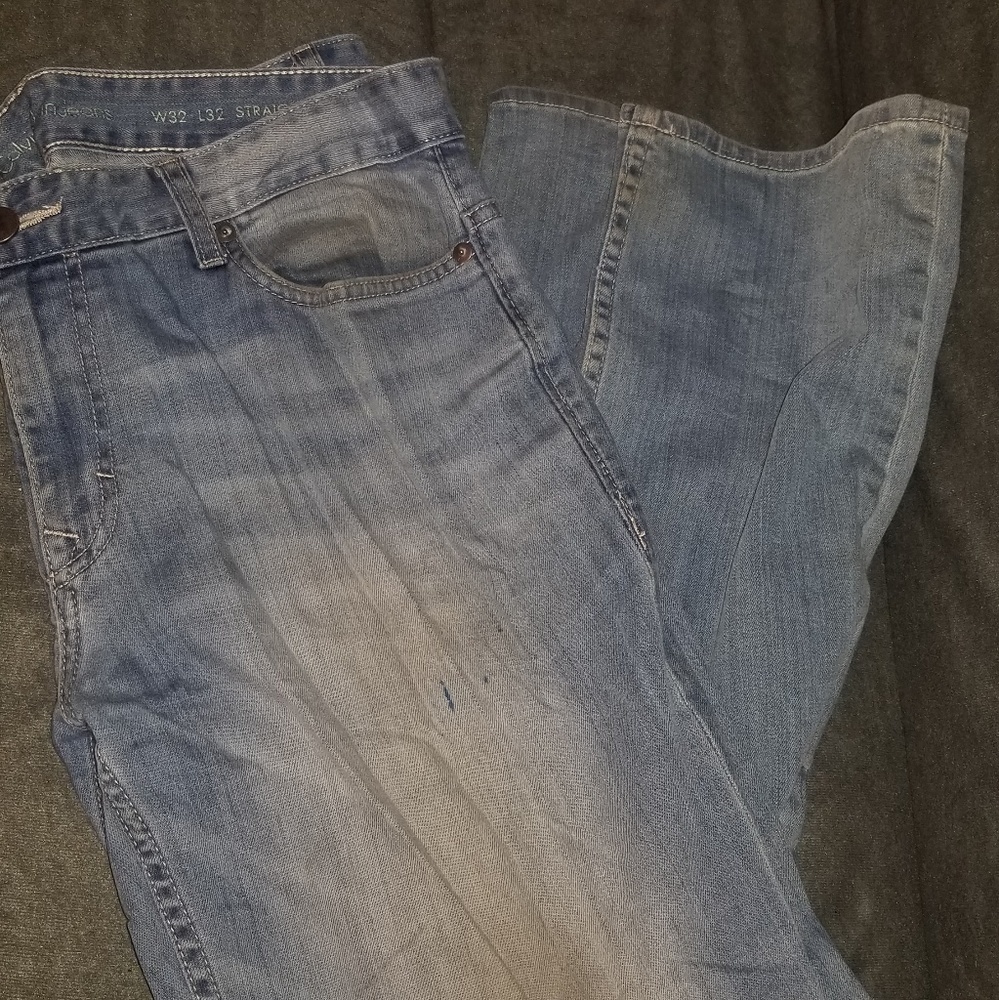 Calvin Klein Jeans